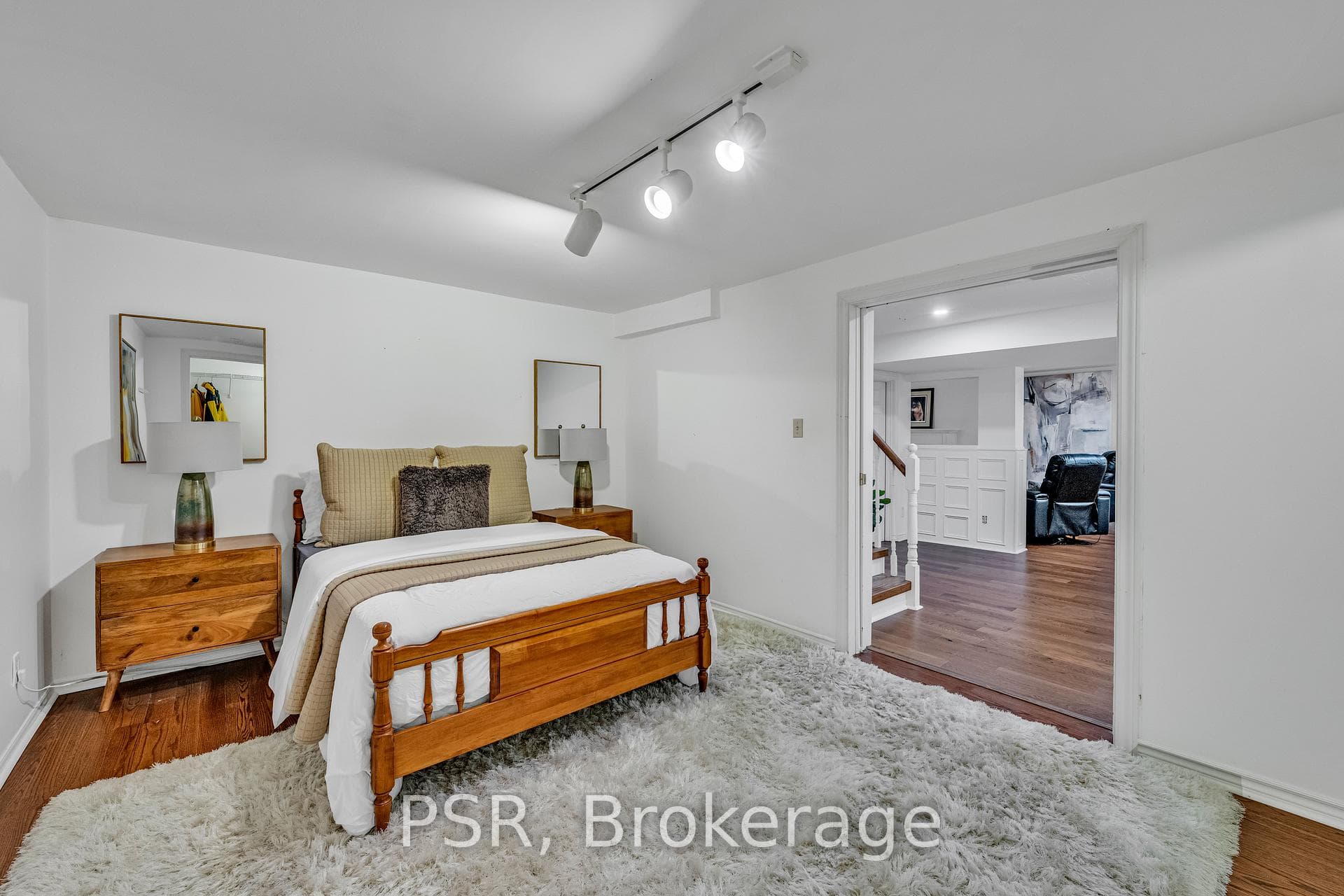 4006 Walnut Grove Road photo 38