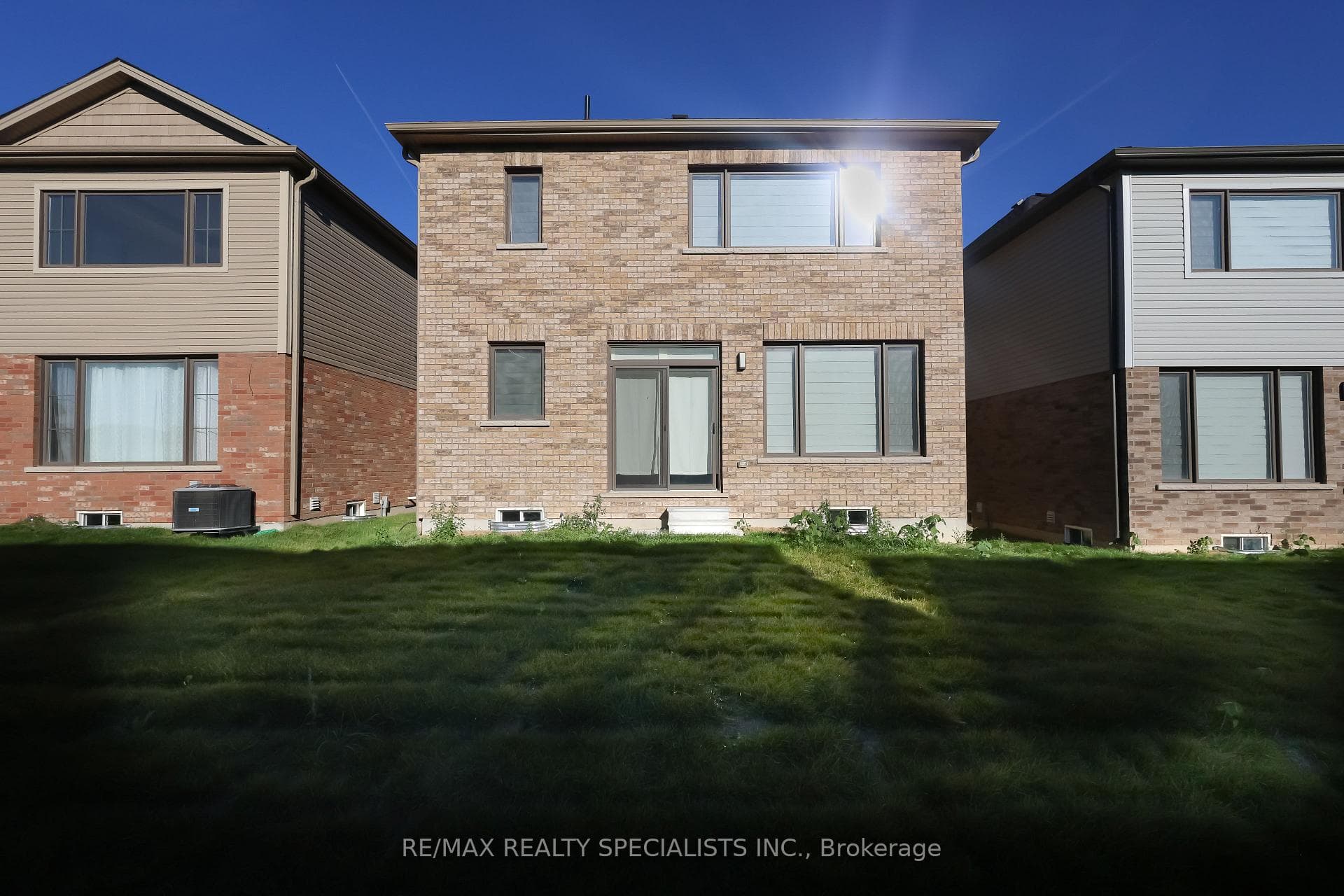 86 John Carpenter Road photo 7