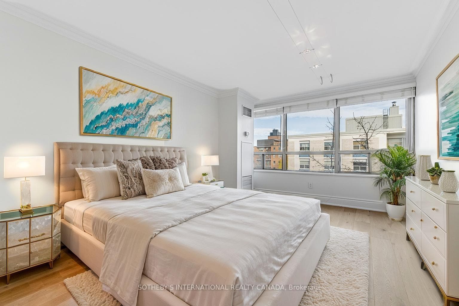 18 Lower Village Gate Unit 609 photo 24