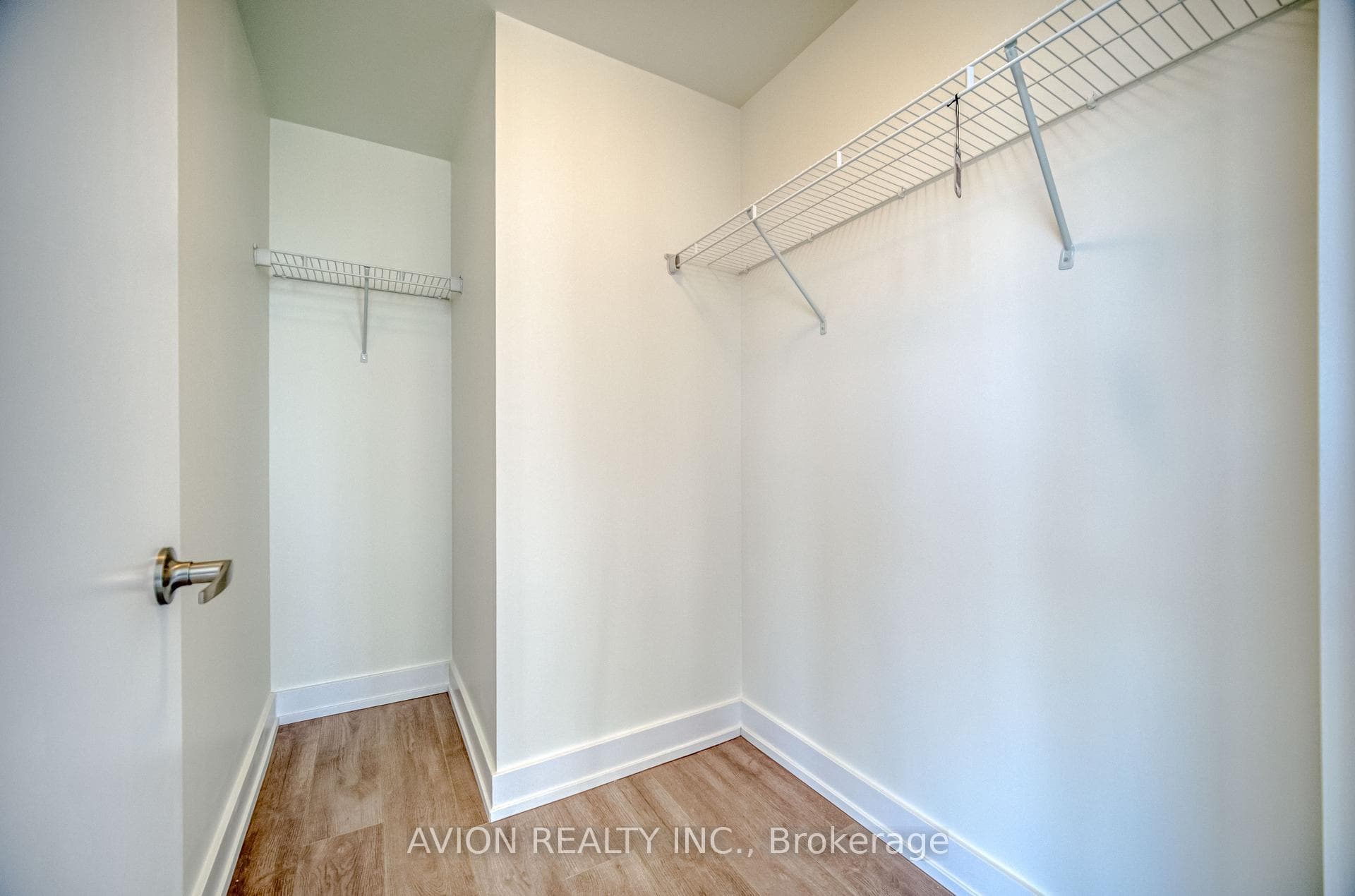 128 Fairview Mall Drive Unit 705 photo 25