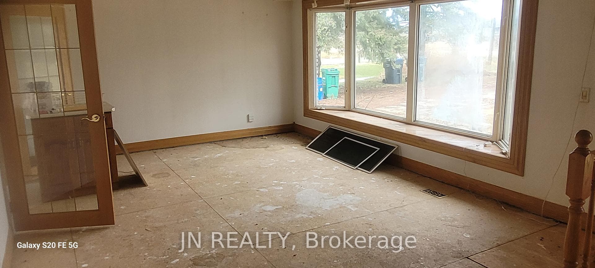 12804 Heritage Road photo 5