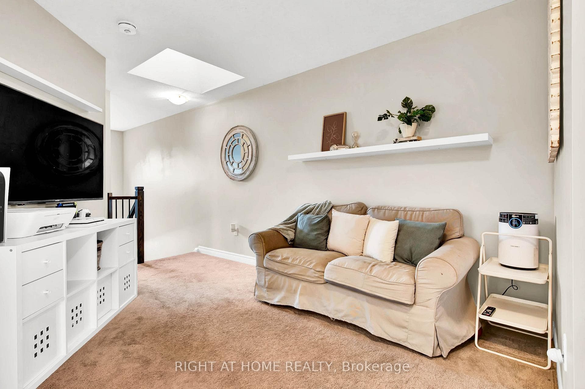 26 Lawson Street photo 20