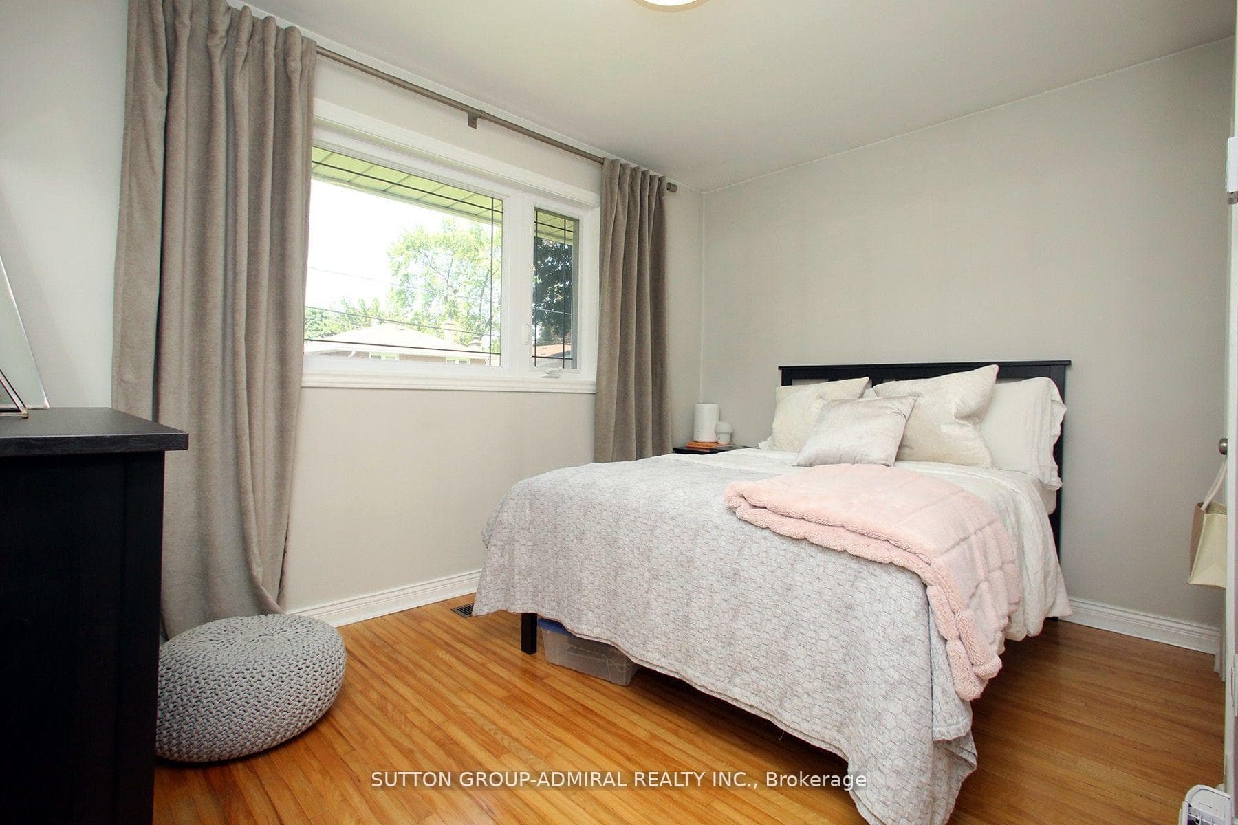 43 Merrygale Crescent photo 23