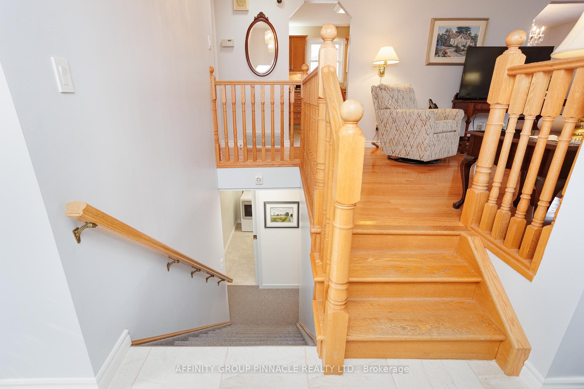 69 Beechwood Avenue photo 6