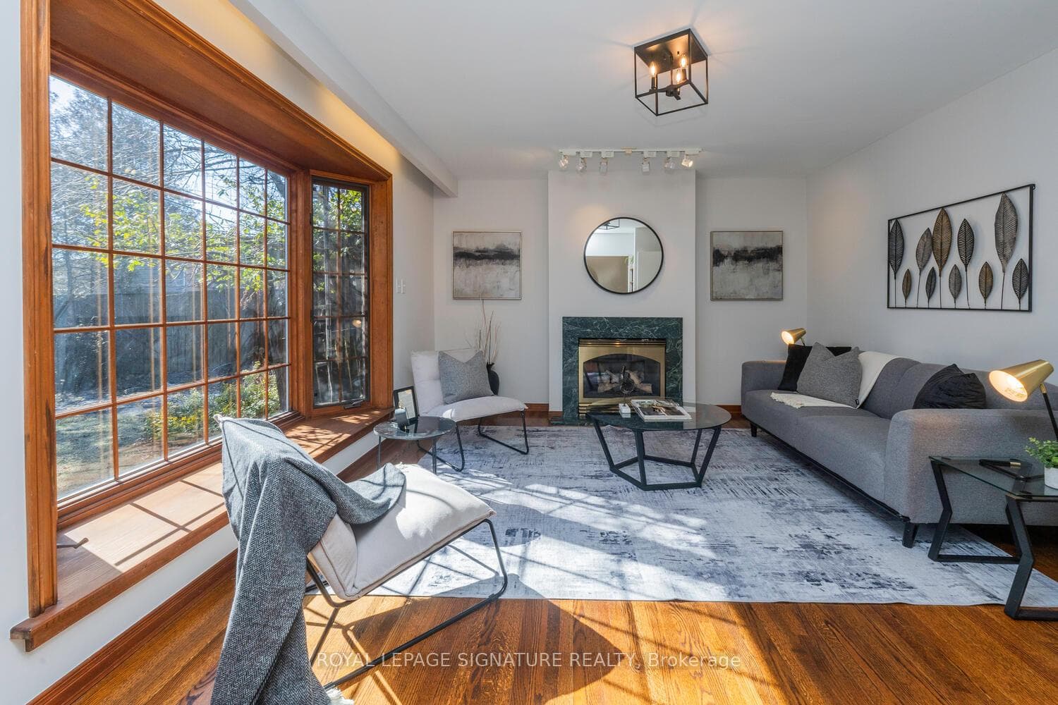 31 Bledlow Manor Drive photo 17