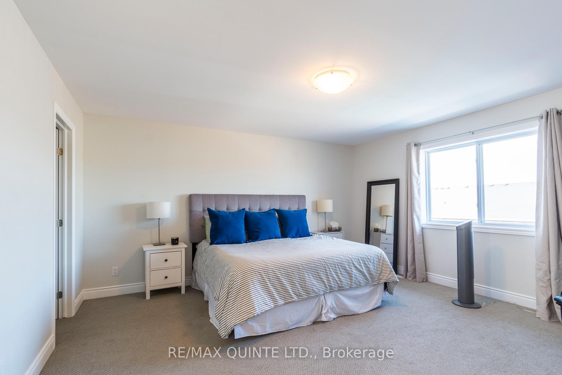 104 Hampton Ridge Drive photo 18