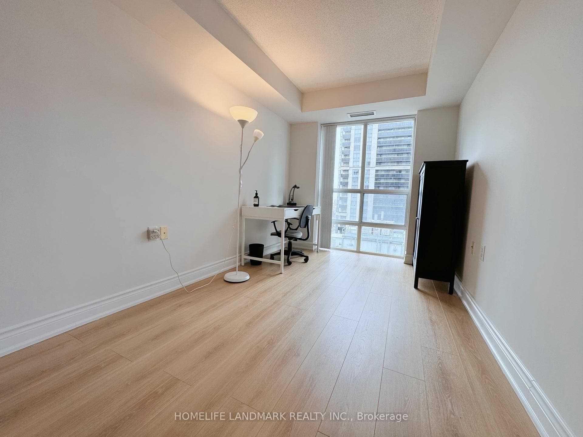 26 Olive Avenue Unit 1102 photo 10