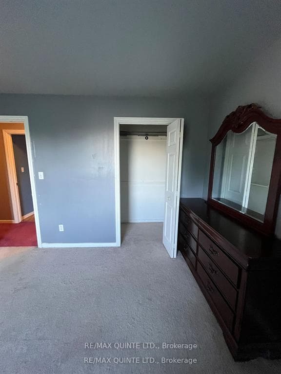 55 Benjamin Street photo 31