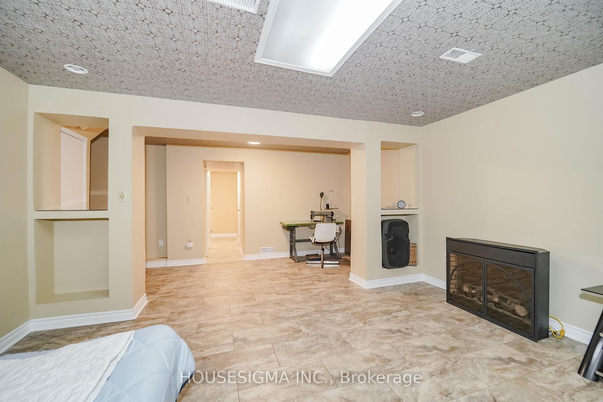 362 Newgate Avenue photo 37