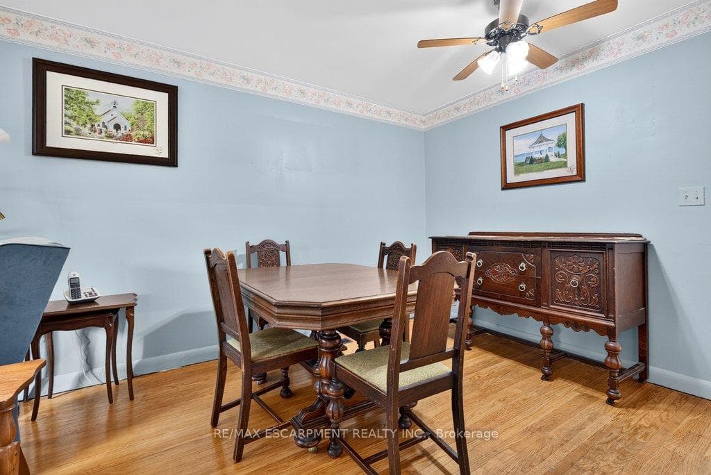 795 Drury Lane photo 11