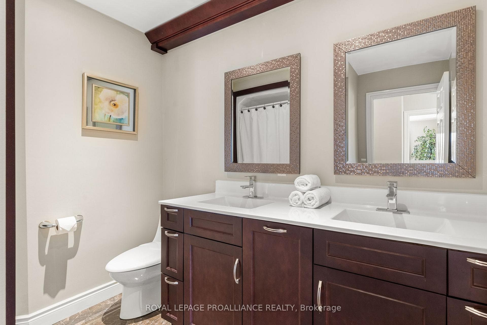 54 Parkside Road photo 27