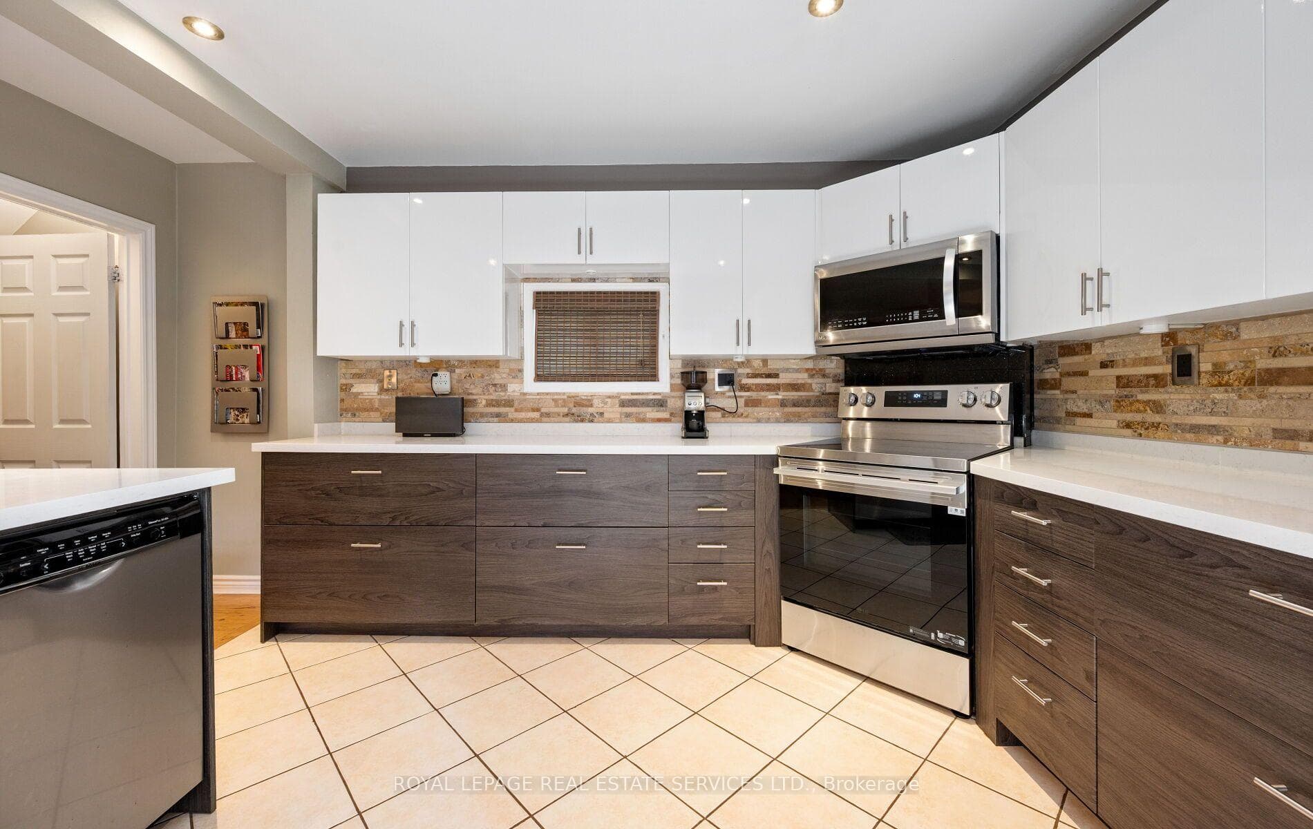 613 Beresford Avenue photo 30