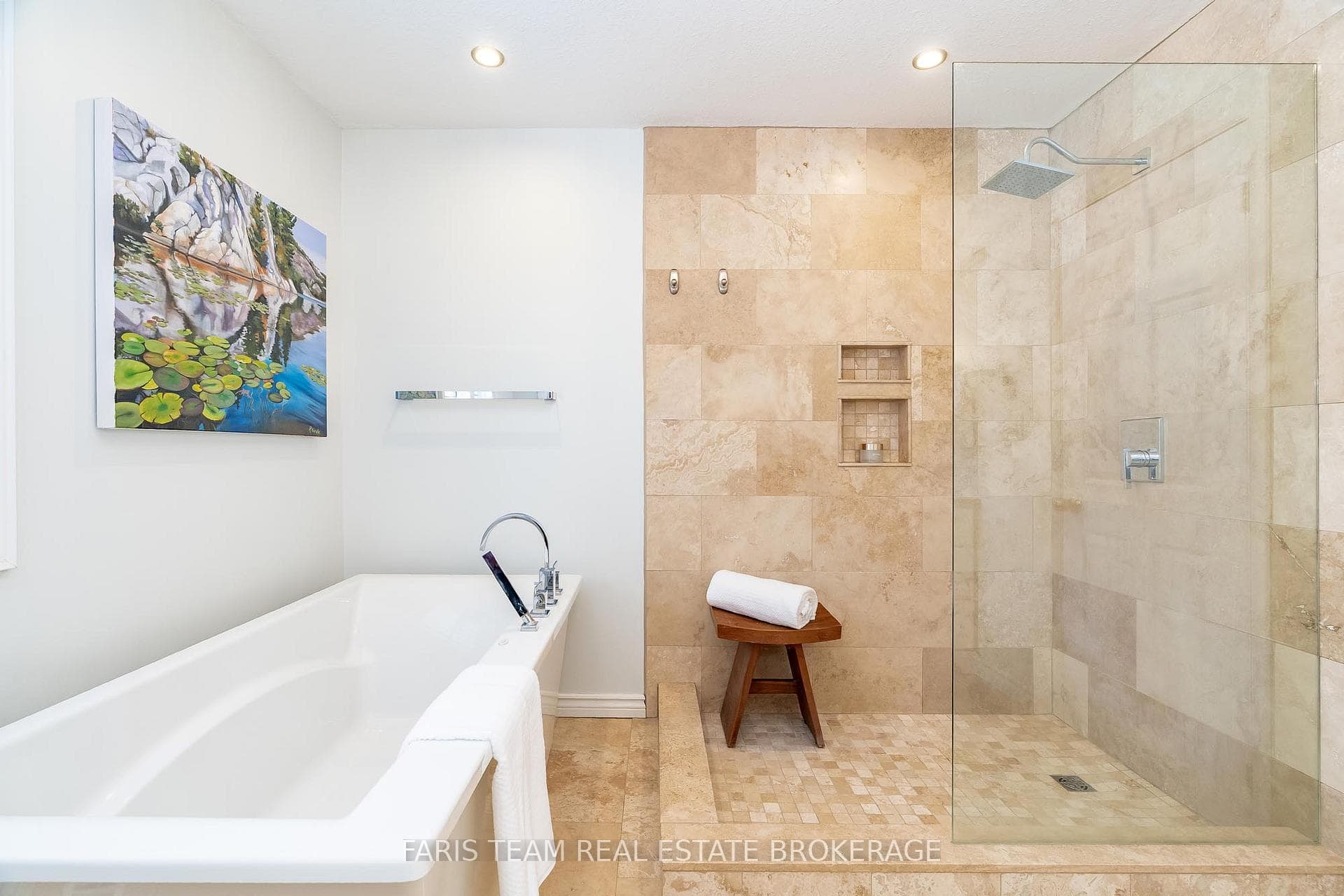 64 Goldfinch Crescent photo 20