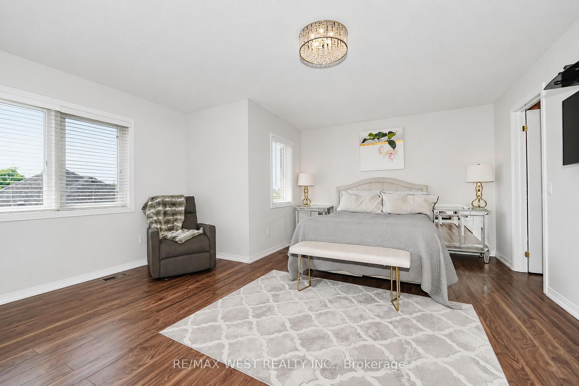 41 Knapton Drive photo 6