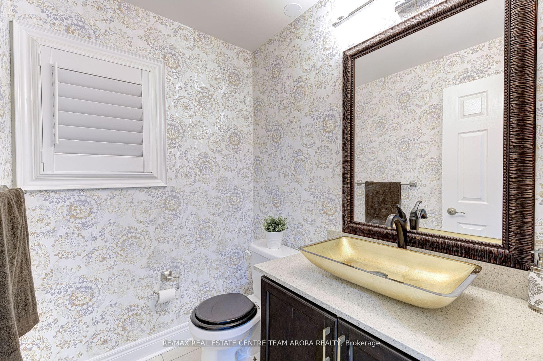7155 Wrigley Court Unit Lot 42 photo 6
