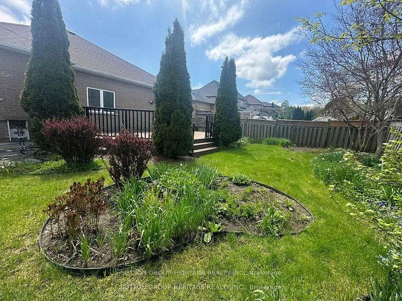 1886 Pine Grove Avenue photo 42
