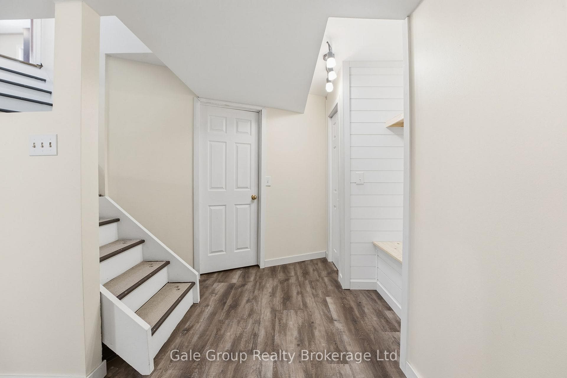847328 Township Rd 9 N/A photo 32