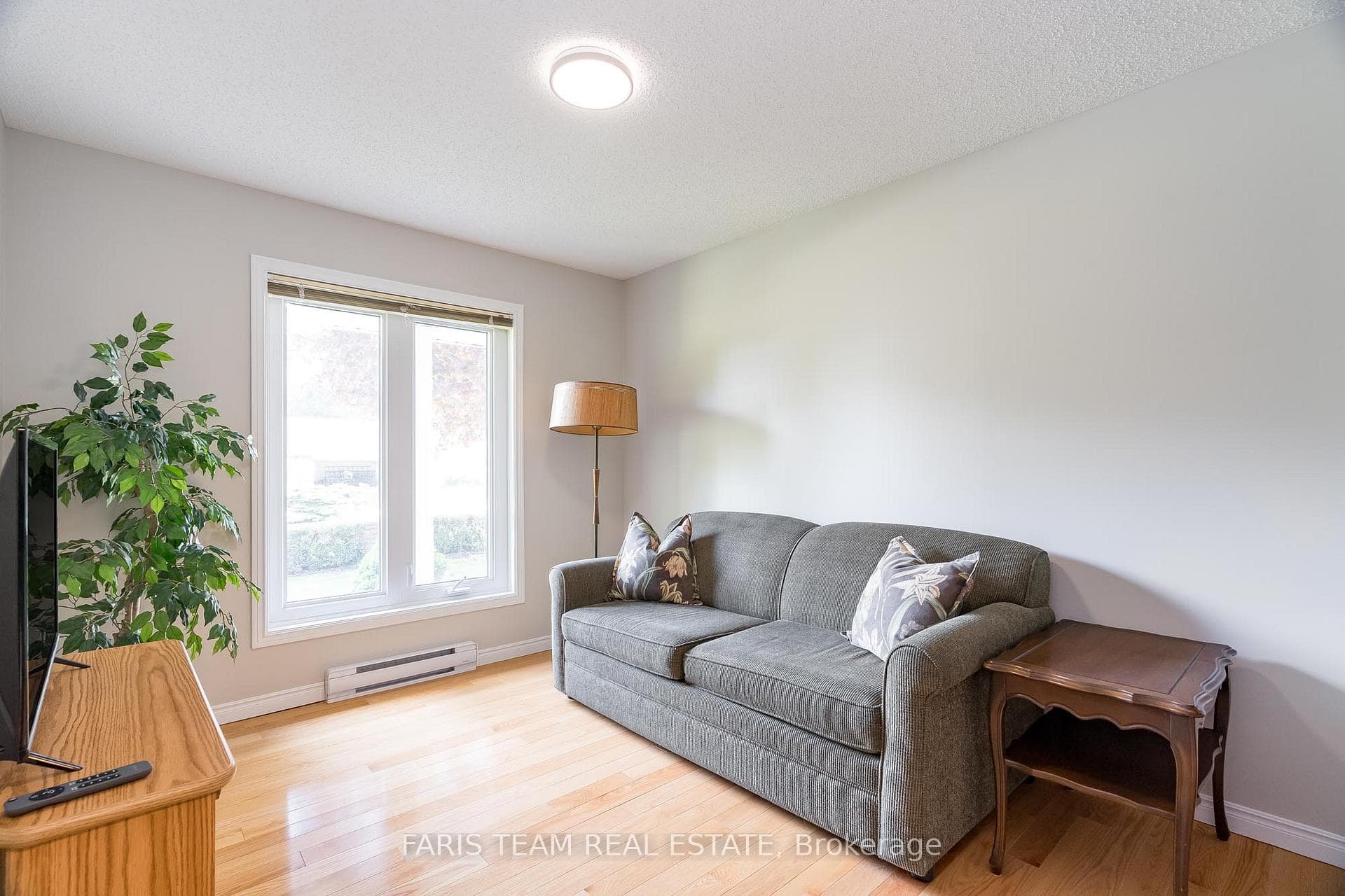 1124 Marcellus Drive photo 13