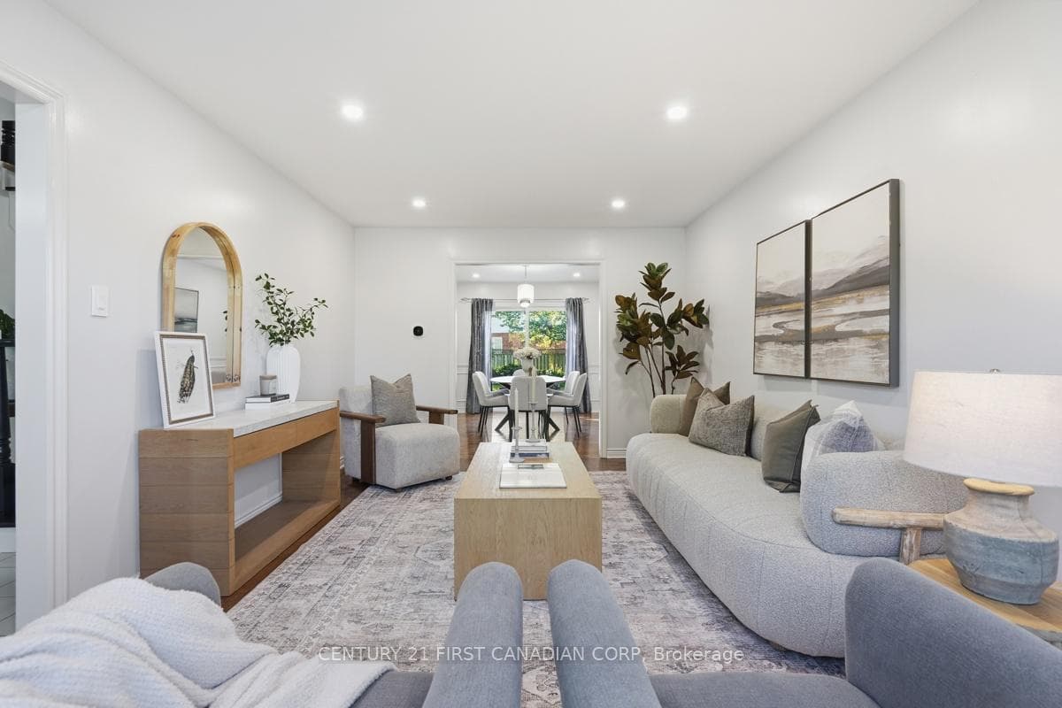 267 Pine Valley Drive photo 8