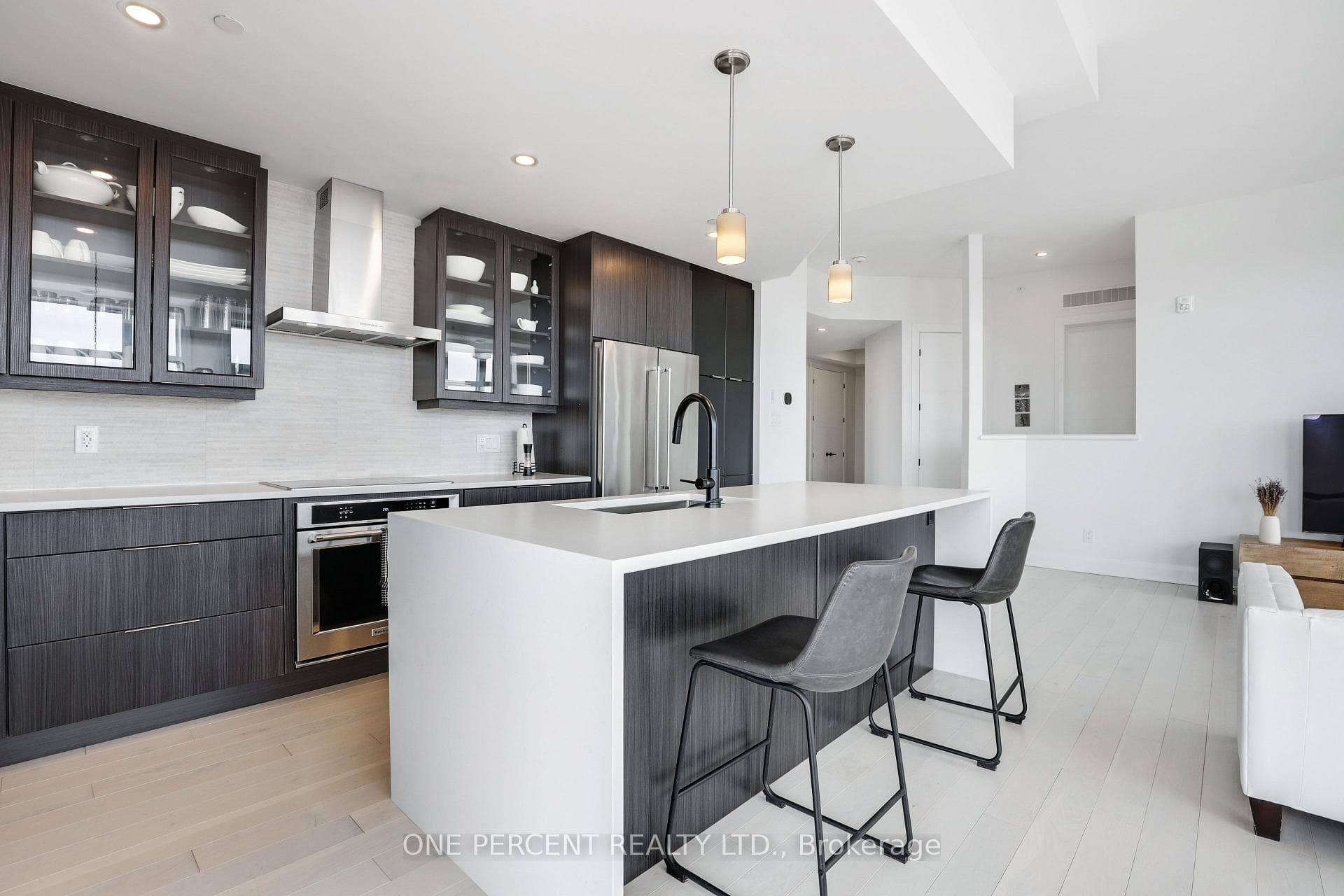 100 Cortile Private Unit 403 photo 19