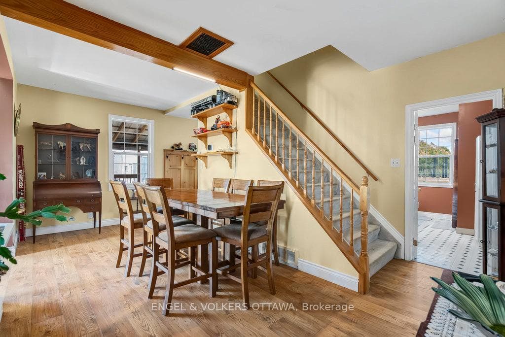12420 ORMOND Road photo 23