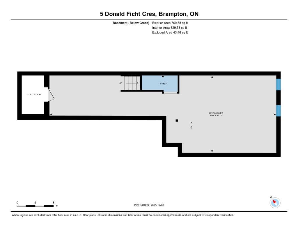 5 Donald Ficht Crescent photo 38