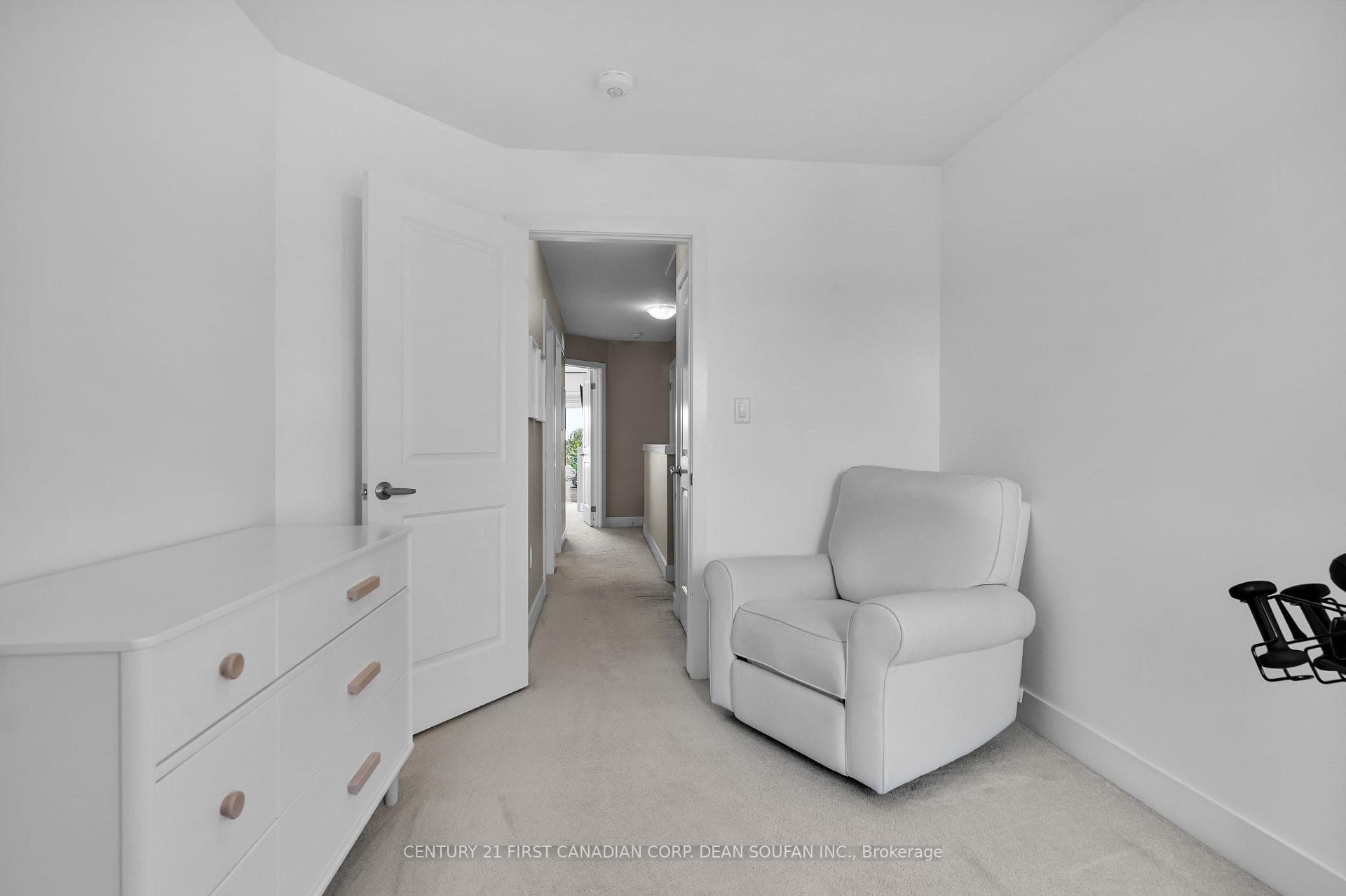 1960 Dalmagarry Road Unit 238 photo 30