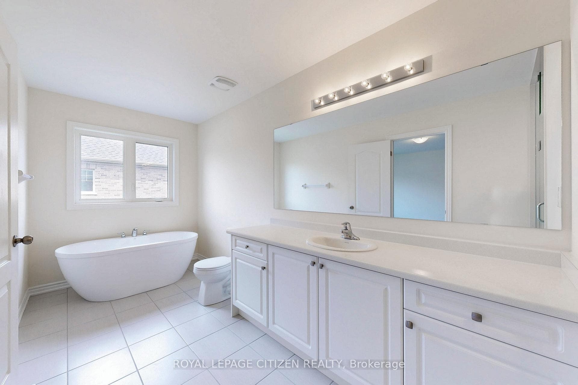 45 Raines Road photo 22