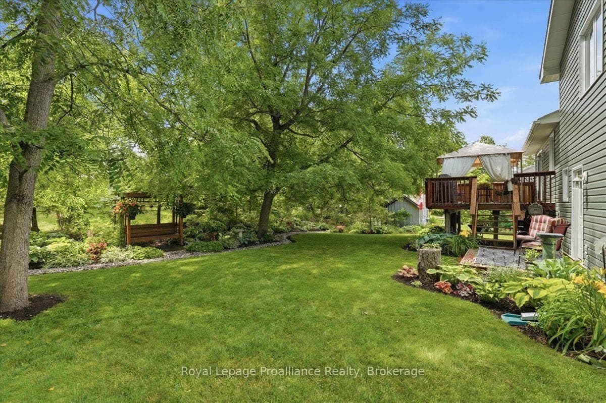 79 Duncan Street photo 28