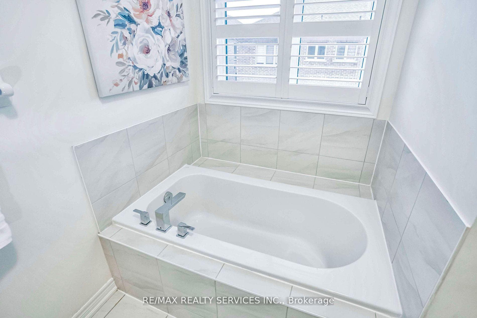 631 Brisdale Drive photo 30