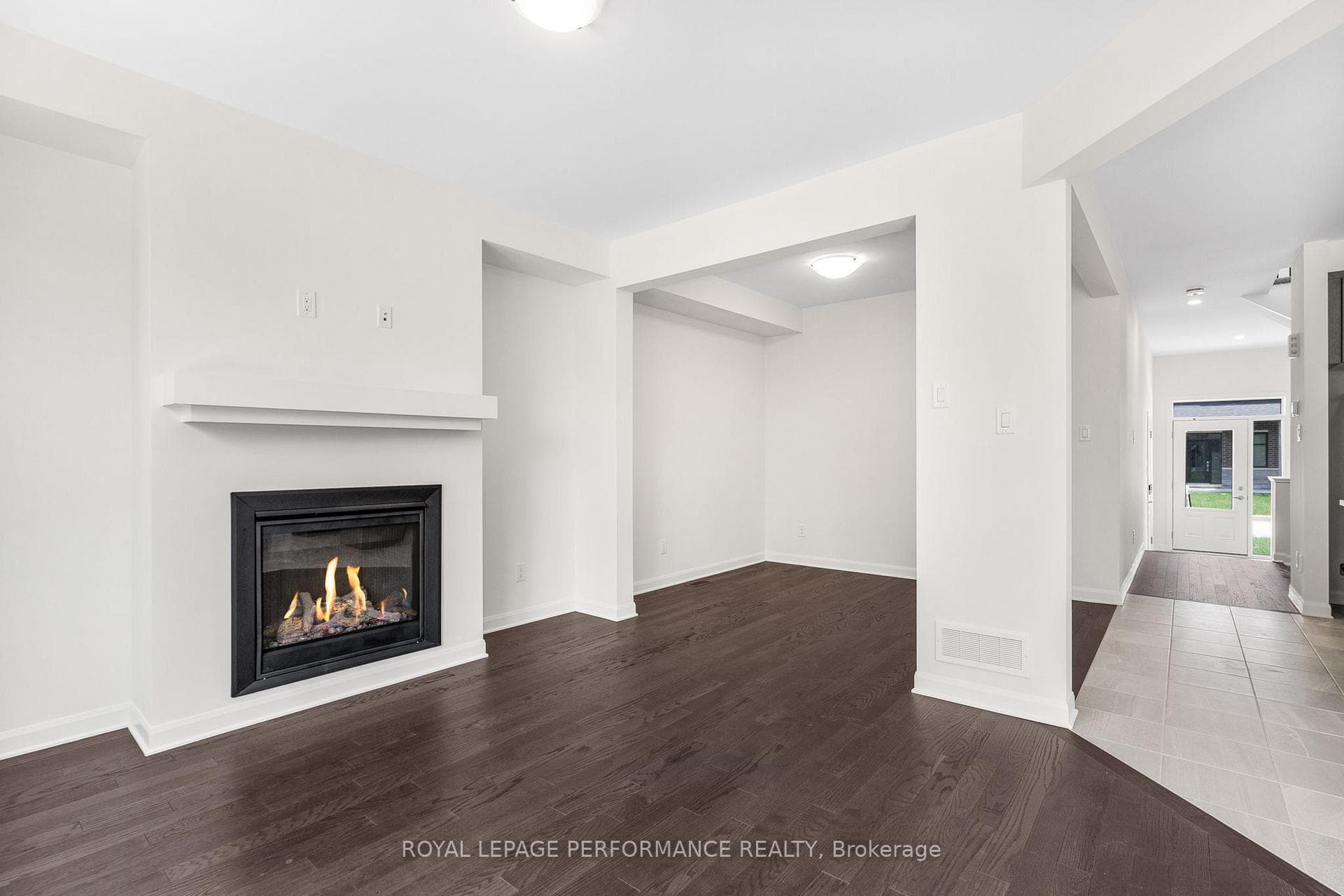 319 ELSIE MACGILL Walk photo 11