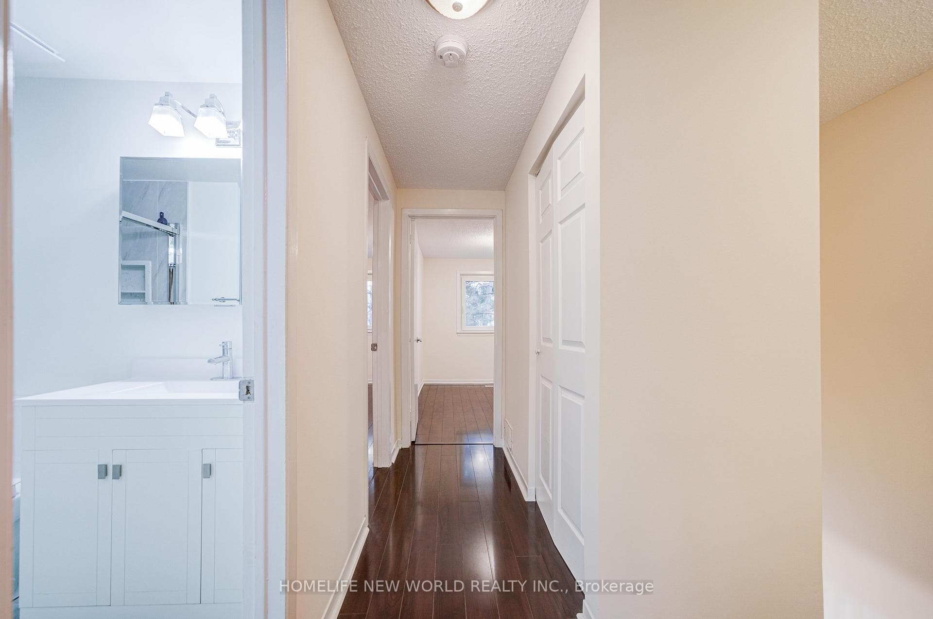 189 Springhead Gardens Unit 36 photo 24
