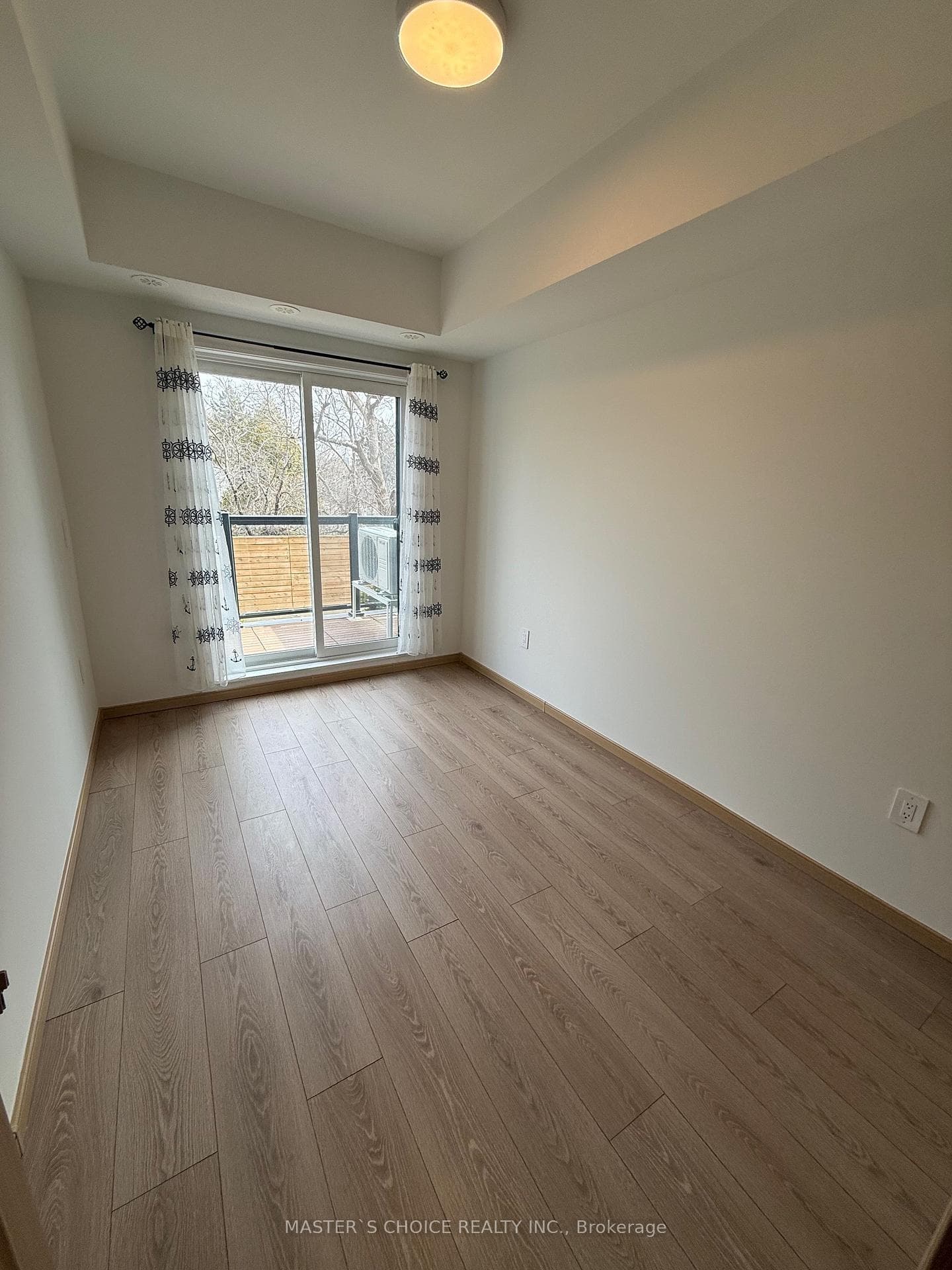 3427 Sheppard Avenue Unit C2-202 photo 9