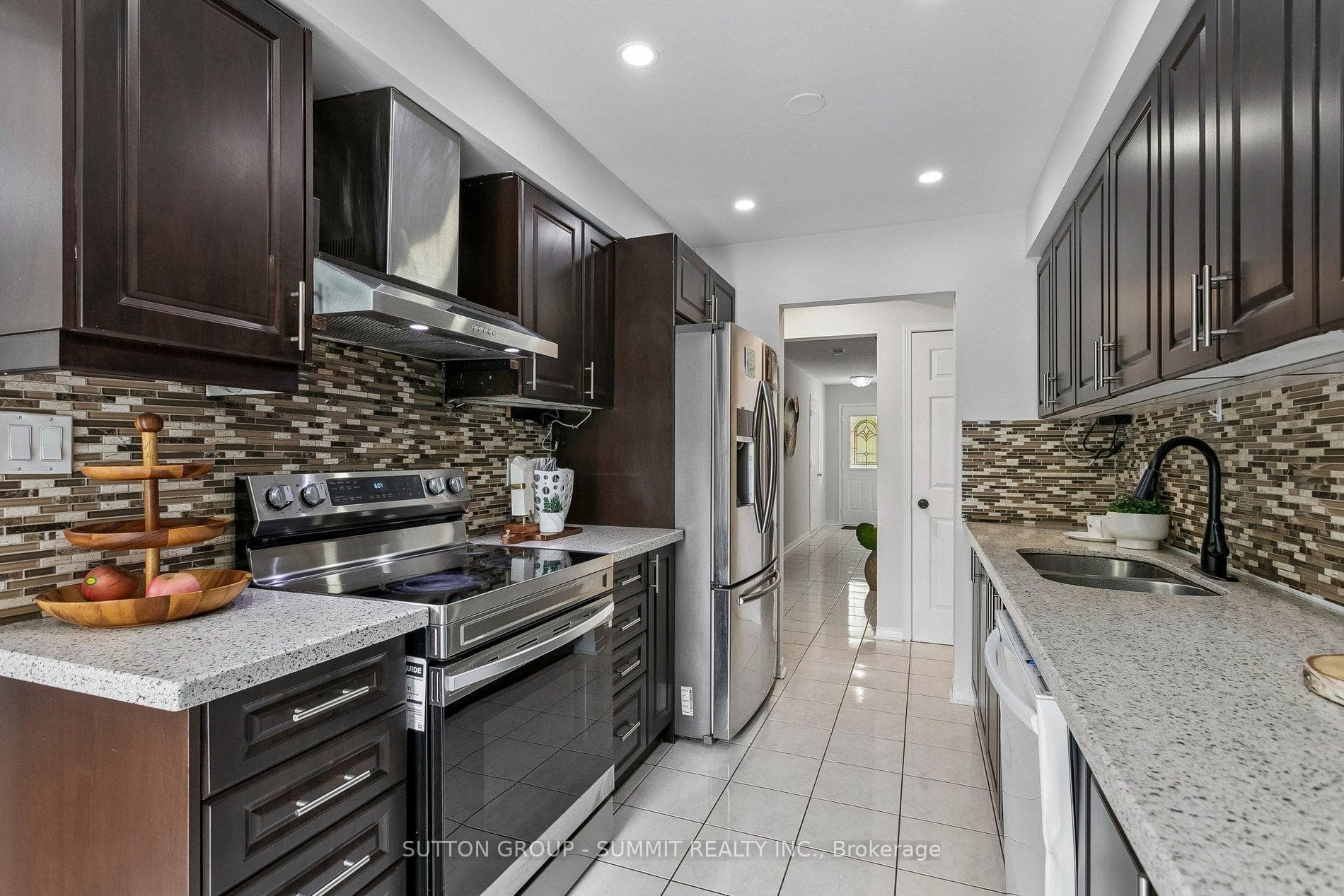 35 Malta Avenue Unit 37 photo 13