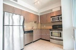 12 Yonge Street Unit 2410 photo 2