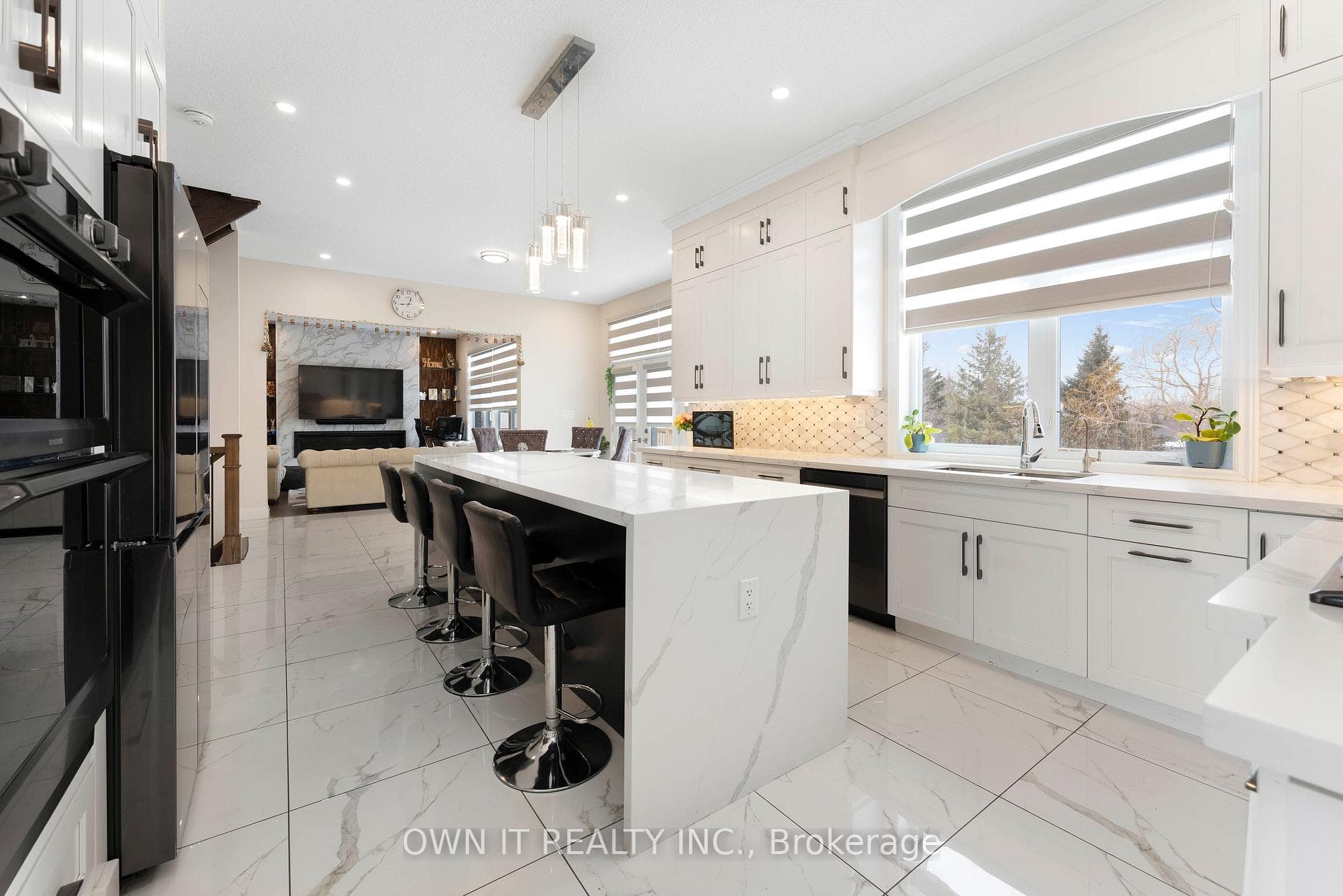 23 YARL Place photo 11