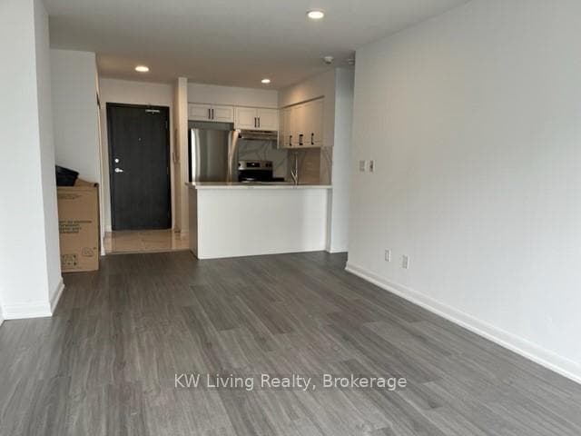 210 Victoria Street Unit 2312 photo 23