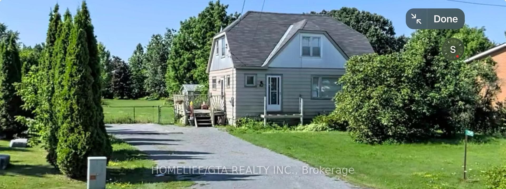 2945 Princess Street photo 1
