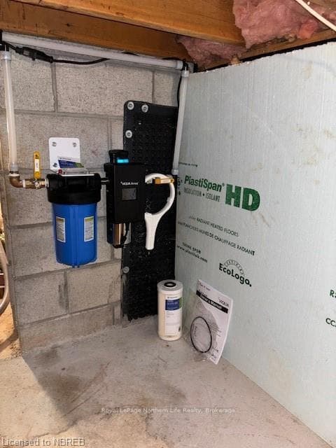 583 TOWER Drive photo 45