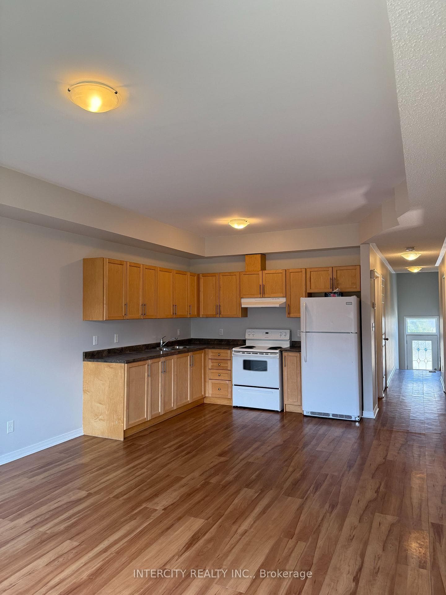 410 Queen Street Unit 16A photo 18