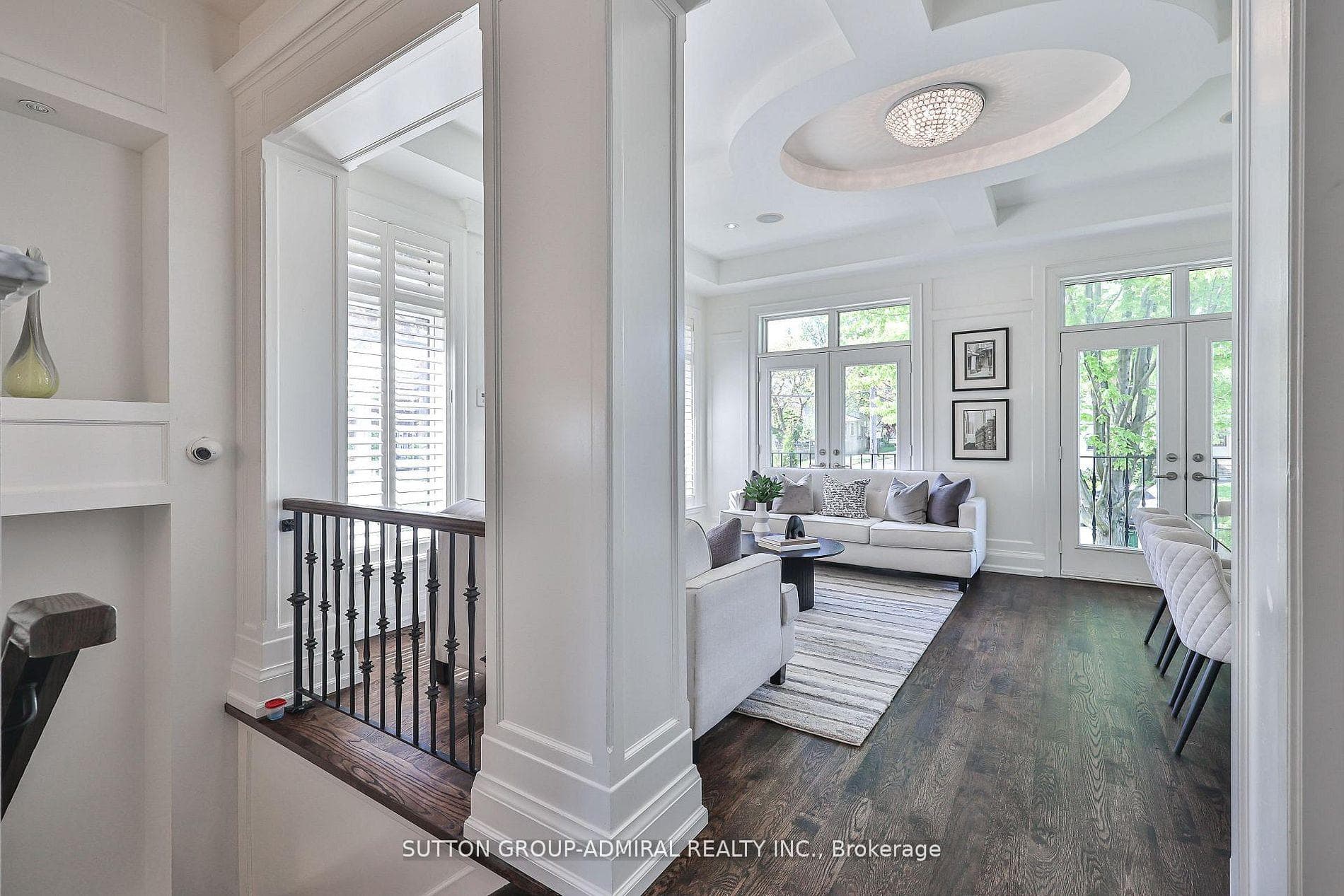 137 Florence Avenue photo 18