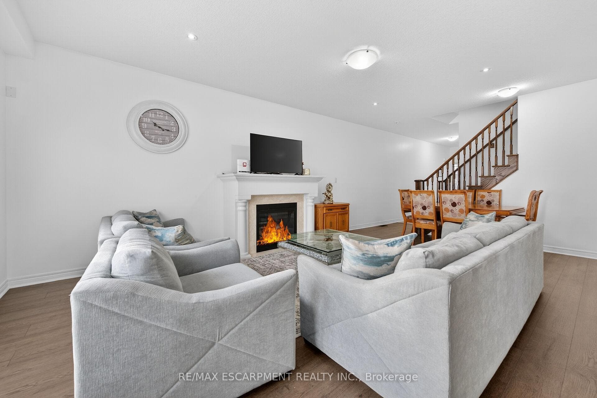 63 Chamomile Drive photo 12