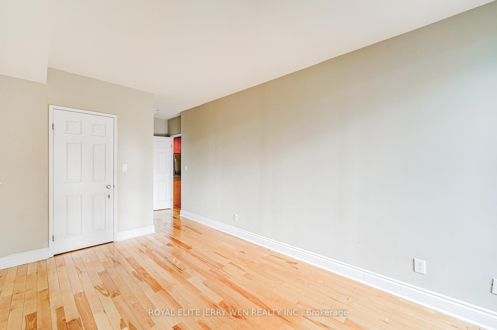 55 Bloor Street Unit 1809 photo 19