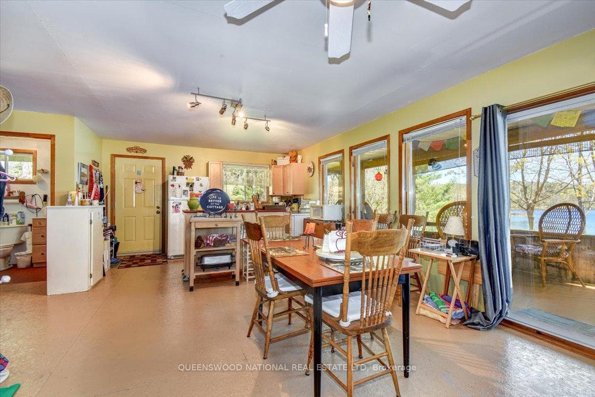 7C BOYLE Lane photo 16