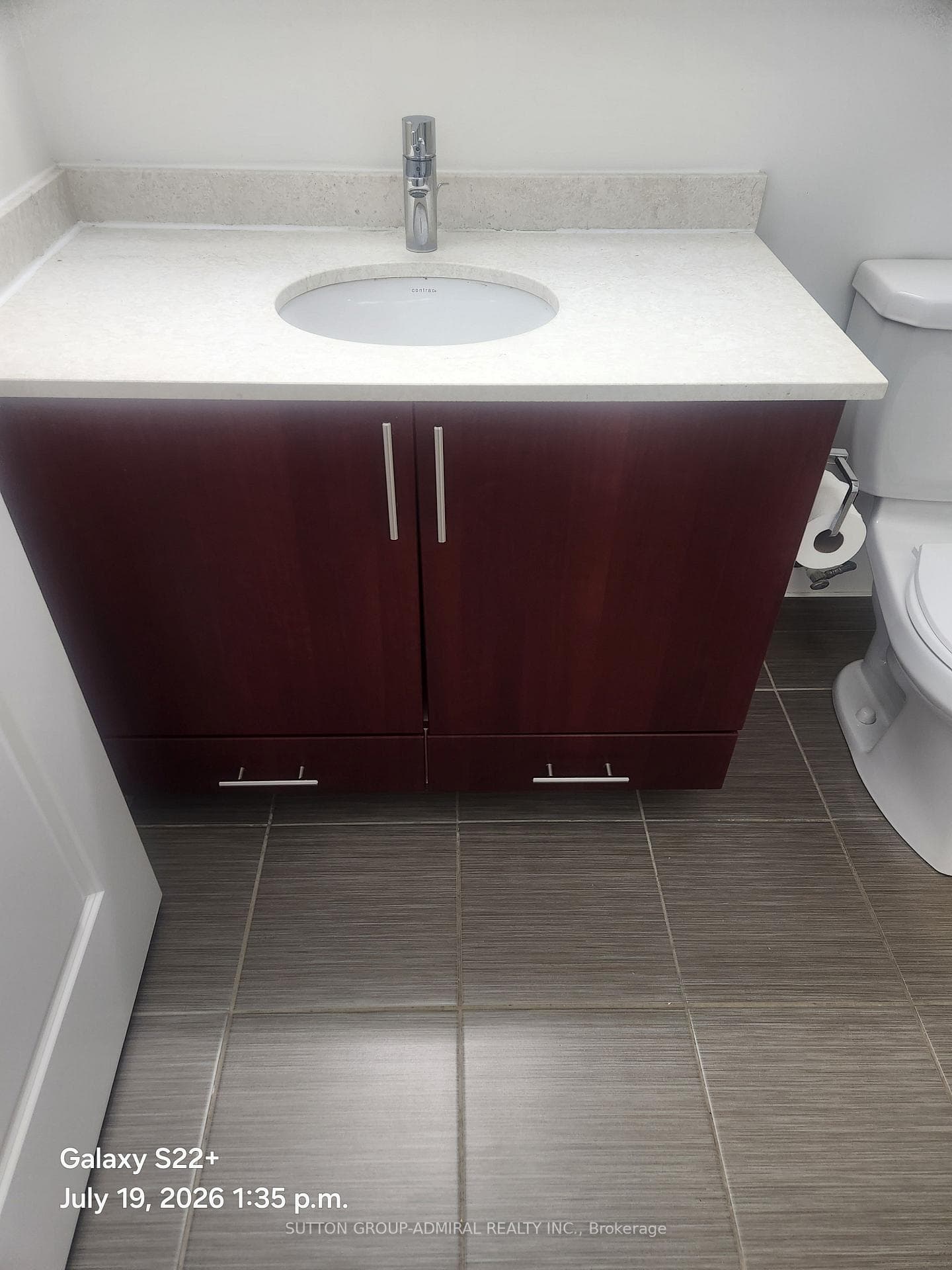 85 North Park Road Unit 1109 photo 12