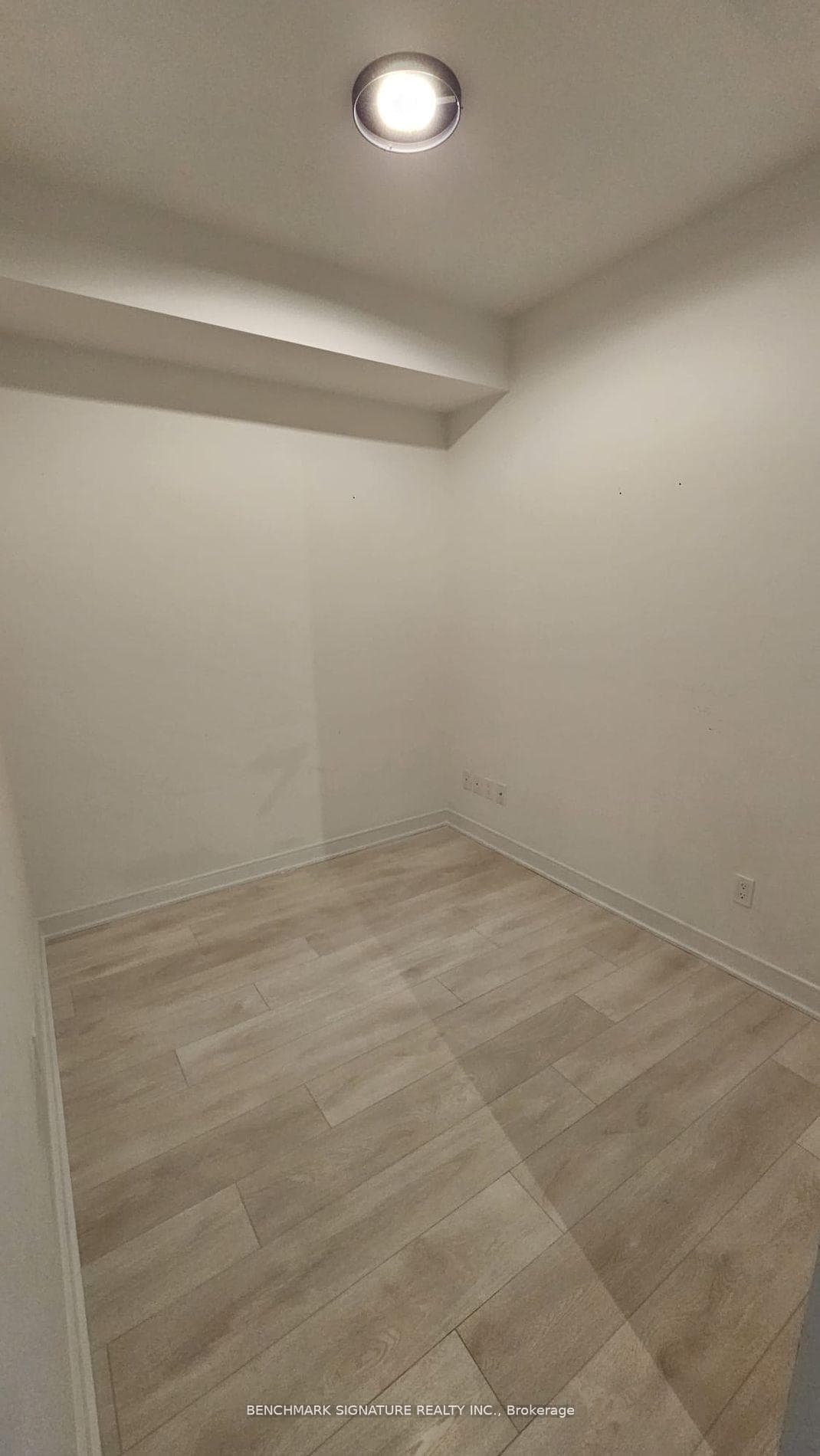 35 Rolling Mills Road Unit S308 photo 10