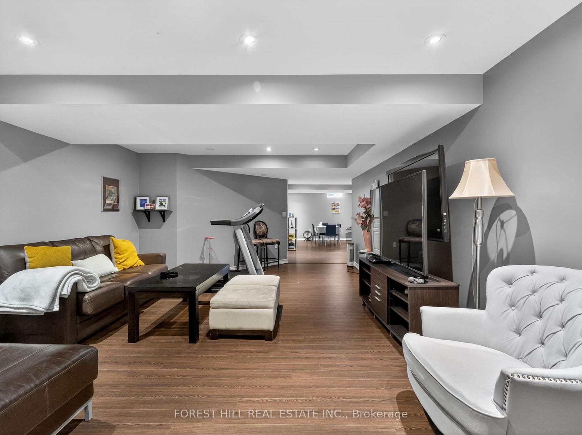 12 Wallenberg Drive photo 45