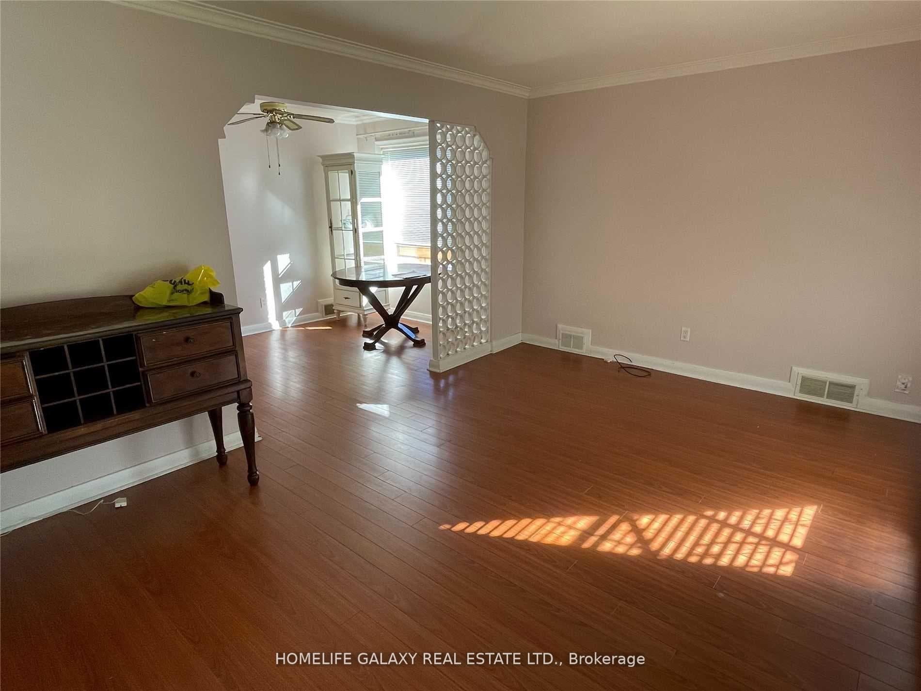 45 Martorino Drive Unit Main Floor photo 3