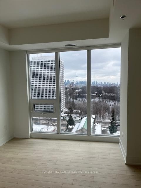 310 Tweedsmuir Avenue Unit 1208 photo 28