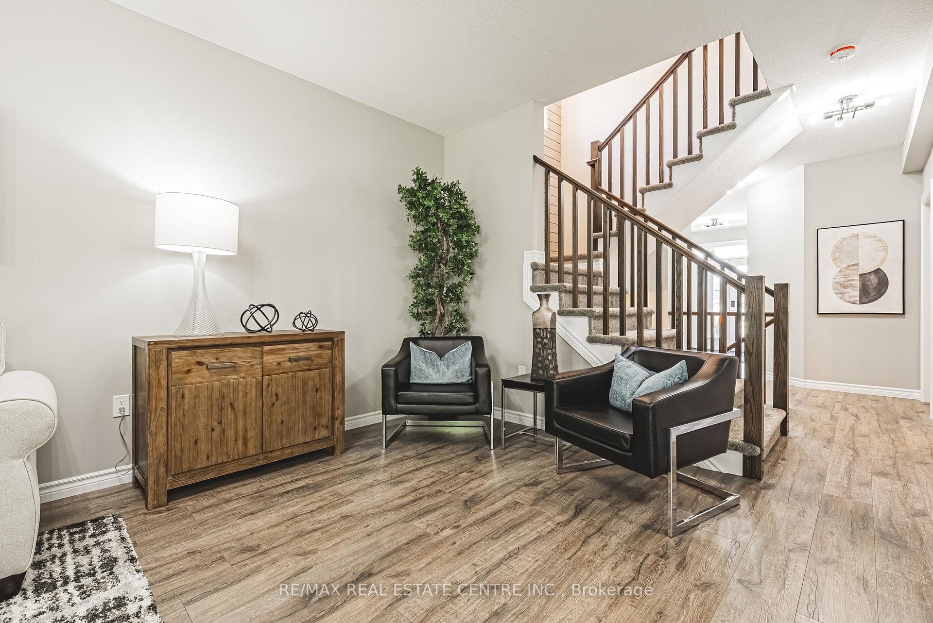 222 Jacob Street photo 15
